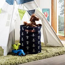 Safavieh Anchor Storage Basket
