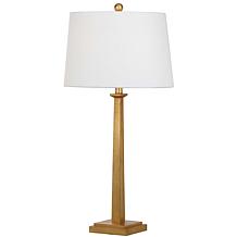 Safavieh Andino Set of 2 Table Lamps - 31-1/2"