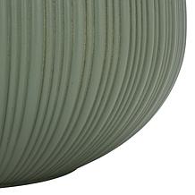 Safavieh Anita 3-Piece Fiber Clay Planter Pots