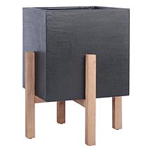 Safavieh Anston Planter