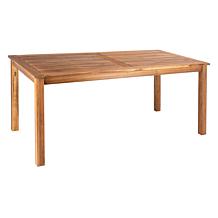 Safavieh Aquina Dining Set
