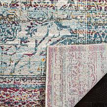 Safavieh Aria Cecilia Rug - 9' x 12'