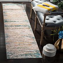 Safavieh Aria Clara Rug - 2' x 8'