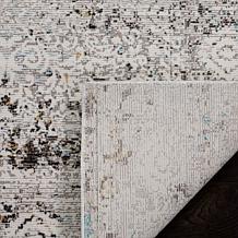 Safavieh Aria Clara Rug - 5'1" x 7-1/2'