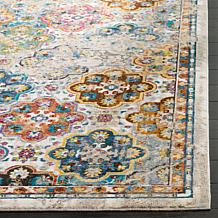 Safavieh Aria Enid Rug - 9' x 12'