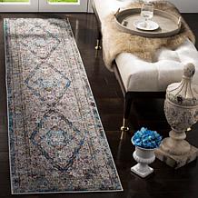 Safavieh Aria Greta Rug - 2' x 8'