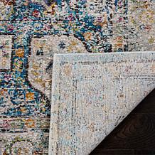 Safavieh Aria Greta Rug - 5'1" x 7-1/2'