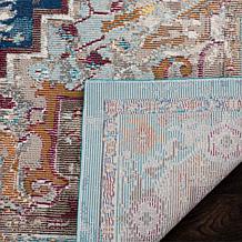Safavieh Aria Ingrid Rug - 5'1" x 7-1/2'