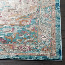 Safavieh Aria Ingrid Rug - 8' x 10'