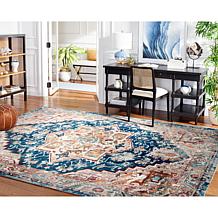 Safavieh Aria Ingrid Rug - 8' x 10'