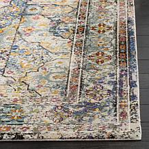Safavieh Aria Isla Rug - 4' x 6'