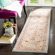 Safavieh Aria Lillian Rug - 2' x 8'
