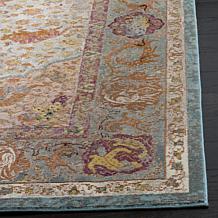 Safavieh Aria Lillian Rug - 5'1" x 7-1/2'