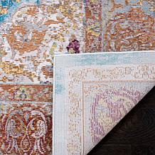 Safavieh Aria Lillian Rug - 5'1" x 7-1/2'