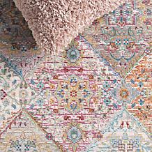 Safavieh Aria Madeleine Rug - 4' x 6'