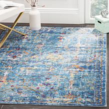 Safavieh Aria Mae Rug - 4' x 6'