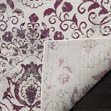 Safavieh Aria Millie Rug - 4' x 6'