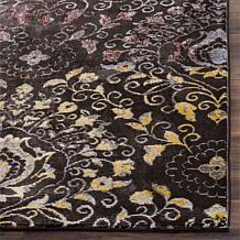 Safavieh Aria Millie Rug - 5'1" x 7-1/2'
