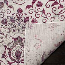 Safavieh Aria Millie Rug - 5'1" x 7-1/2'