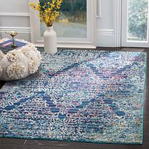 Safavieh Aria Naomi Rug - 5'1" x 7-1/2'