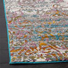 Safavieh Aria Naomi Rug - 5'1" x 7-1/2'