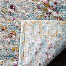 Safavieh Aria Naomi Rug - 6'5" x 6'5" Square