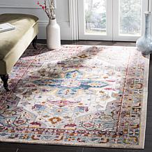 Safavieh Aria Sofia Rug - 5'1" x 7-1/2'