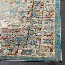 Safavieh Aria Sofia Rug - 5'1" x 7-1/2'