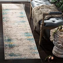 Safavieh Aria Vivienne Rug - 2' x 8'
