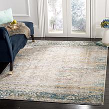 Safavieh Aria Vivienne Rug - 4' x 6'