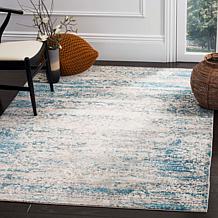 Safavieh Aria Vivienne Rug - 5'1" x 7-1/2'