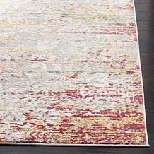 Safavieh Aria Vivienne Rug - 5'1" x 7-1/2'