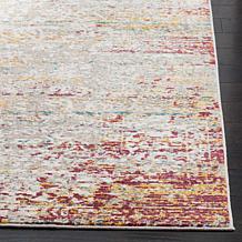 Safavieh Aria Vivienne Rug - 6'5" x 6'5" Square