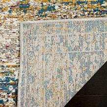 Safavieh Aria Vivienne Rug - 8' x 10'