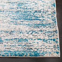 Safavieh Aria Vivienne Rug - 8' x 10'