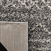 Safavieh Arizona Shag Andrina Rug - 9' x 12'