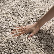 Safavieh Arizona Shag Baia Rug - 9' x 12'
