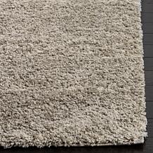 Safavieh Arizona Shag Dalia Rug - 4' x 6'