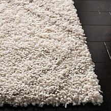Safavieh Arizona Shag Ismene Rug - 6'7" x 9'2"