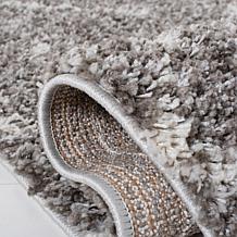 Safavieh Arizona Shag Medora Rug - 3' x 5'