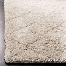 Safavieh Arizona Shag Tania Rug - 8' x 10'