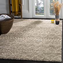 Safavieh Arizona Shag Zaira Rug - 4' x 6'