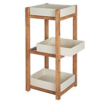 Safavieh Artria Shelf