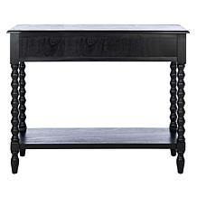 Safavieh Athena 2-Drawer Console Table