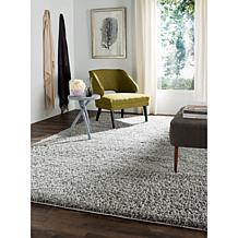 Safavieh Athens Shag Zoe Area Rug - 10' x 14'
