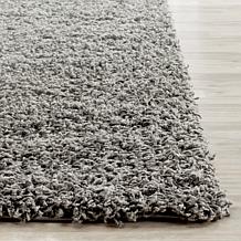 Safavieh Athens Shag Zoe Area Rug - 2'-3" x 6'