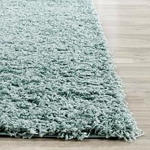 Safavieh Athens Shag Zoe Area Rug - 3' x 5'