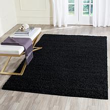 Safavieh Athens Shag Zoe Area Rug - 5'-1" x 7'-6"