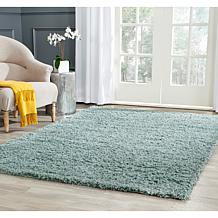 Safavieh Athens Shag Zoe Area Rug - 5'-1" x 7'-6"