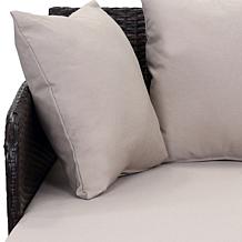 Safavieh August Daybed